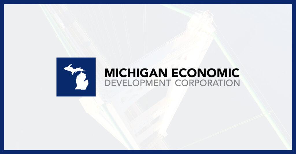 Michigan announces launch of nation’s largest campaign to promote new careers in state’s surging electric vehicle and mobility sector