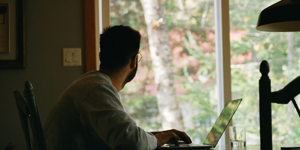 The 8 Best Places to Find Work-From-Home Jobs