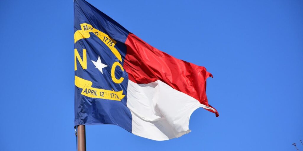 New jobs for North Carolina: Tracking 25 biggest job-rich investments in 2022-23