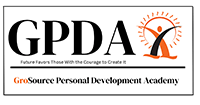 GroSource Personal Development Academy