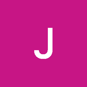 Profile photo of Jovihu