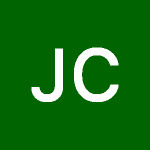 Profile photo of jonathan Cates