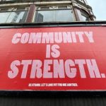Group logo of TGN Community