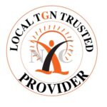 Group logo of TGN Trusted Providers