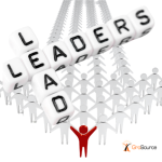 Group logo of TGN Leadership Team